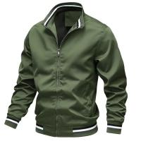 cms/erpbt/backend/web/uploads/erp/collection/images/Men Clothes/CQCG/EN0133311/img_b/EN0133311_img_b_2